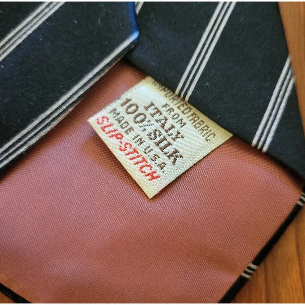 Designer Collection vintage designer